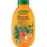 Garnier Botanic Therapy Disney Kids 2in1 Shampoo und Spülung Lion King Caise 400 ml