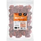 Allnature Caise uscate, nesulfurate BIO 1000 g