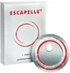 Escapelle