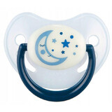 Canpol Baby Night Dreams Couche Anatomique 18m+