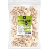 Pistacchi salati Allnature 500 g