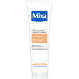 Mixa Reinigungsgel für fahle Haut 150 ml