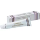 HERPES Thermal Creme 6 g
