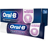 Zahnpasta Oral-B Pro-Expert Erweiterter Zahnfleischschutz 75 ml