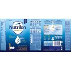 Nutrilon 1 Säuglingsmilchpulver 6 x 800 g