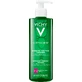 Vichy Normaderm Phytosolution Gel Nettoyant pour les peaux à tendance acnéique 400 ml
