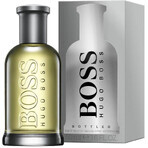 Hugo Boss Boss Bottled EdT 50 ml