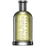 Hugo Boss Boss Bottled EdT 50 ml