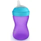 Philips Avent Soft Schnabeltasse Mädchen 300 ml