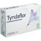 Tyndaflor Vaginalspülung 5 x 140 ml