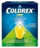 Coldrex Zitrone Hei&#223;getr&#228;nk 10 Beutel