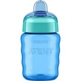 Philips Avent First Sips Vaso Classic Niño 260 ml