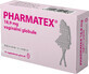 Pharmatex vaginal, 10 Kapseln