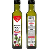 Virde PESTREC 100% ÖL 250 ml