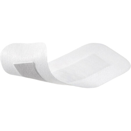 Hartmann COSMOPOR Sterile Quick Bandage 10x6cm/ 1 pc