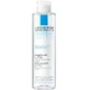 La Roche-Posay Agua Micelar Piel Ultra Sensible 200 ml