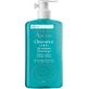 Avène Cleanance Reinigingsgel voor de gevoelige acne huid 400 ml