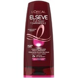 L'Oréal Paris Elseve Elseve Full Resist Balsam 200 ml