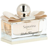 Salvatore Ferragamo Signorina Eleganza Eau de Parfum 30 ml