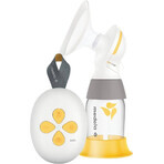 Medela Solo™ Extractor de leche eléctrico