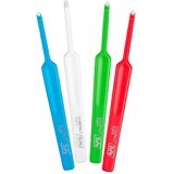 TePe Compact Tuft Toothbrush single pack