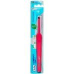 TePe Compact Tuft Toothbrush single pack