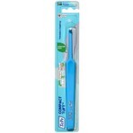 TePe Compact Tuft Toothbrush single pack