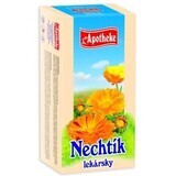 Apotheke Herbal tea Calendula 20x1,5g 20 x 1.5 g