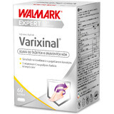 Walmark Varixinal 60 Tabletten