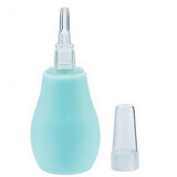 BabyOno mint nasale Milchpumpe