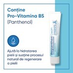 Bepanthen Creme Panthenol 5%, 100g, Bayer