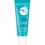 Bioderma ABCDerm Péri-orale crème voor de huid rond de mond 40 ml