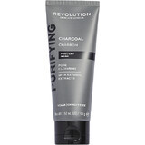 Revolution Gezichtsmasker 100 g