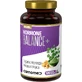 CarnoMed Equilibrio ormonale + 120 capsule