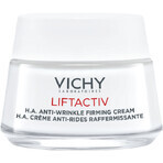 Vichy Liftactiv Supreme crème anti-rides pour peaux normales à mixtes 50 ml