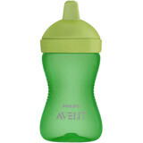 Philips Avent Taza con boca sonora 300 ml