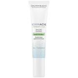 Dermedic Normacne - Spot Acne Reducer 15 ml