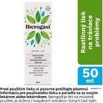 Iberogast oral solution 50 ml