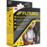 3M Futuro SPORT Adjustable Wrist Support