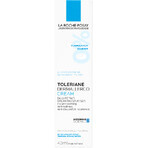 La Roche-Posay Toleriane Dermallergo Crema Piel Sensible 40 ml