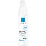 La Roche-Posay Toleriane Dermallergo Crema Piel Sensible 40 ml