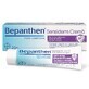 Bepanthen Sensiderm Creme, 20 g, Bayer