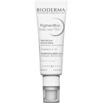 Bioderma Pigmentbio Tagescreme SPF 50+ gegen Pigmentflecken 40 ml