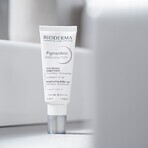 Bioderma Pigmentbio Tagescreme SPF 50+ gegen Pigmentflecken 40 ml