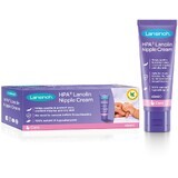 Lansinoh HPA HPA LANOLIN Creme 40 ml