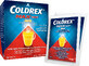 Coldrex MaxGrip Zitrone 10 Sachets, Perrigo