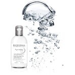 Bioderma Pigmentbio H2O brightening micellar micellar water for pigmentation spots 250 ml