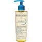 Bioderma Atoderm Olio doccia 200 ml