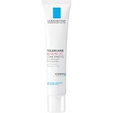 La Roche-Posay Toleriane Kerium DS konzentrierte Creme mit Mikrobiom 40 ml