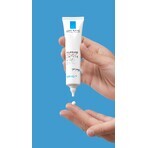 La Roche-Posay Toleriane Kerium DS concentrated cream with microbiome 40 ml